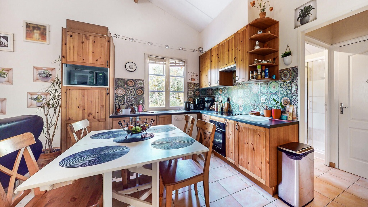 Photo of Others in Brossac