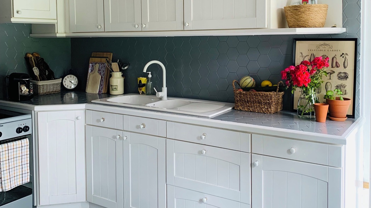 Photo of Kitchen in Epaignes