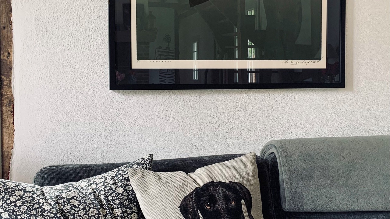 Photo of Others in Epaignes