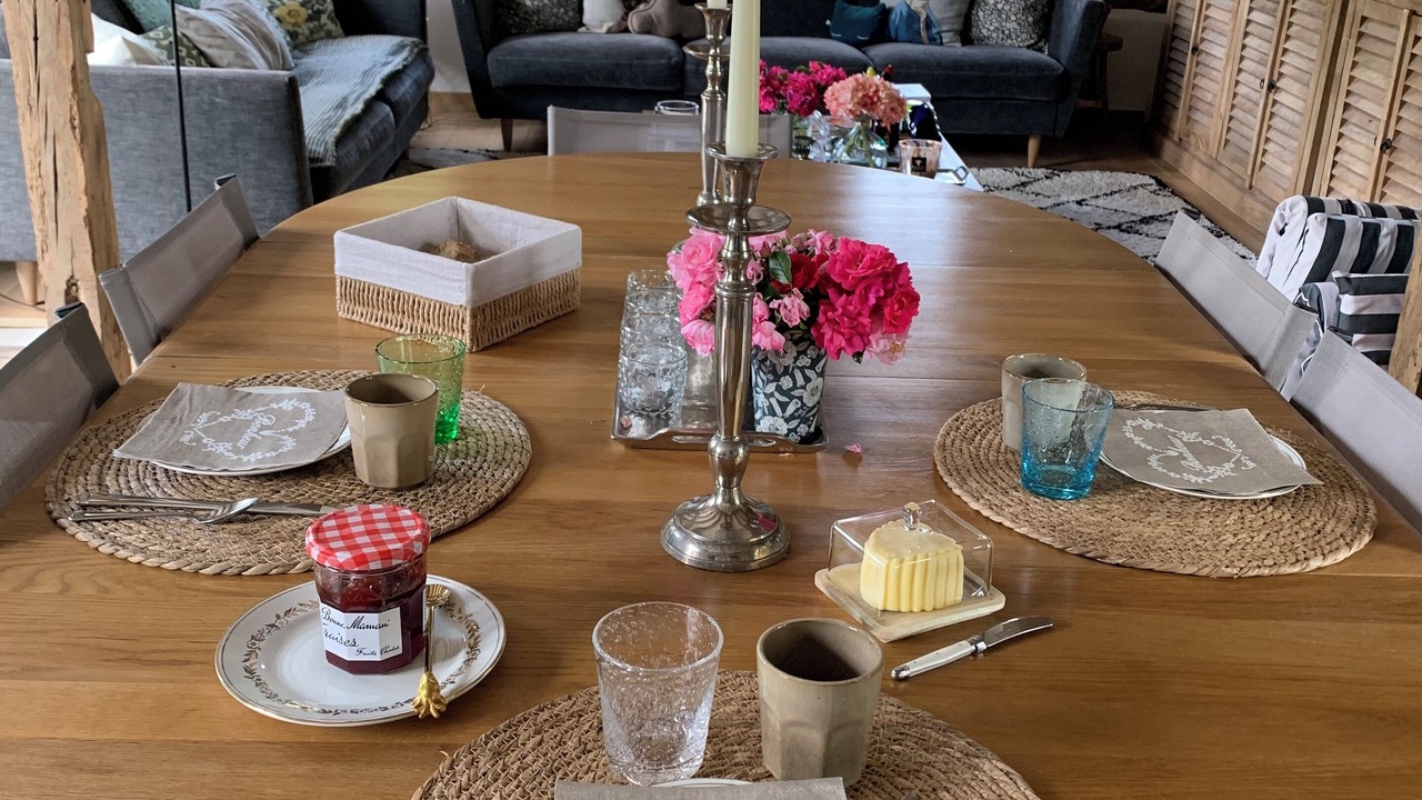 Photo of Others in Epaignes