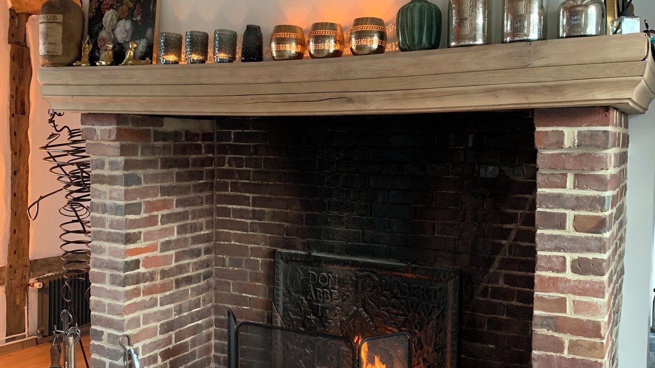 Photo of Others in Epaignes