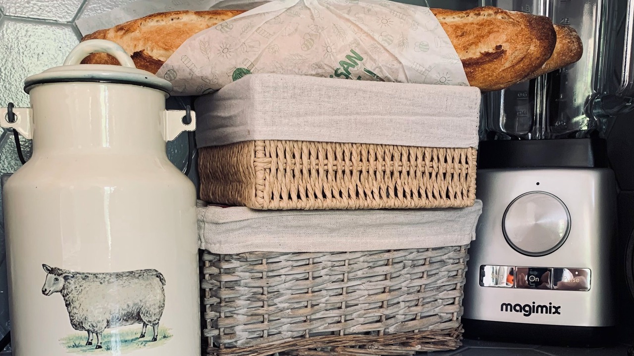 Photo of Others in Epaignes