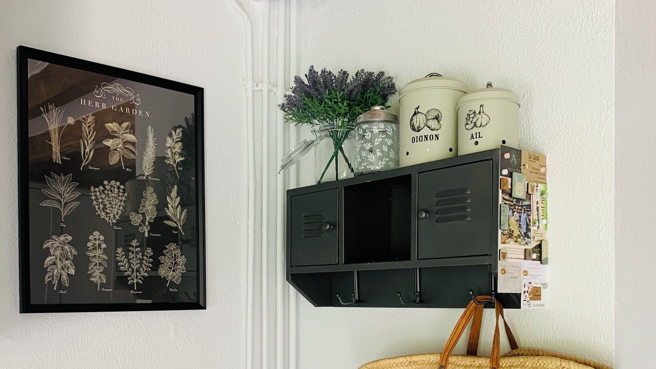 Photo of Others in Epaignes