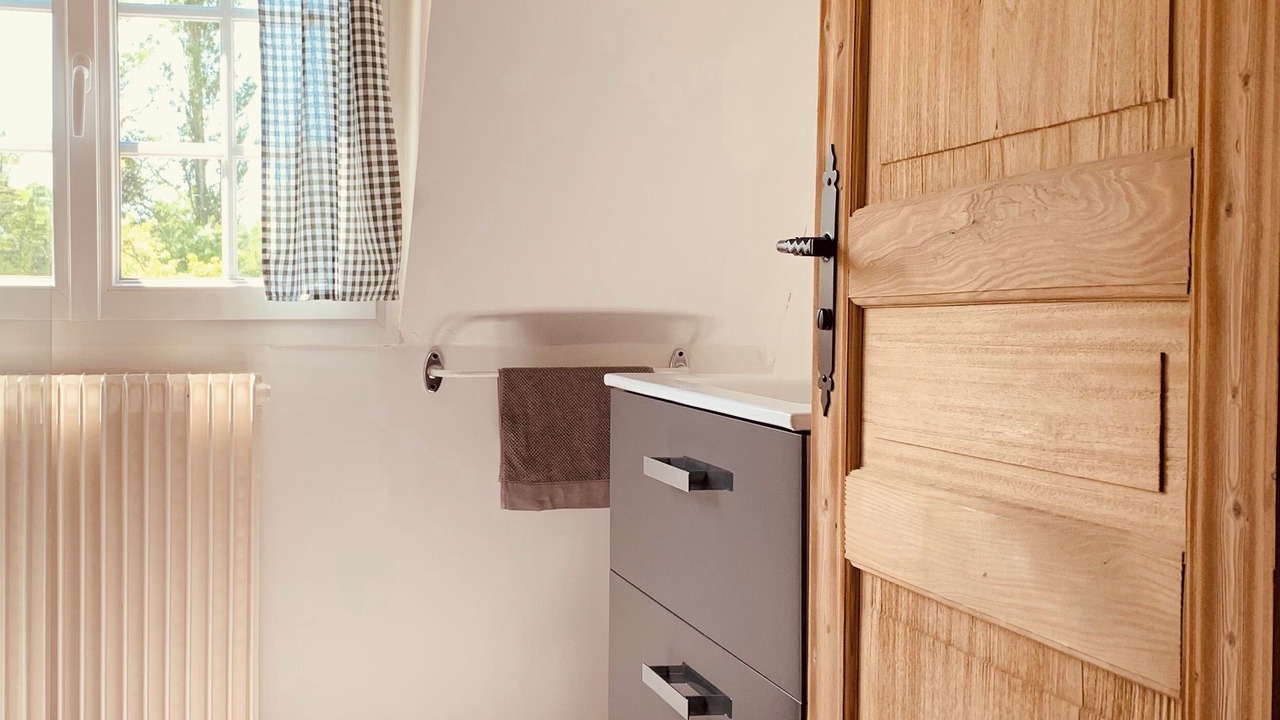 Photo of Others in Epaignes