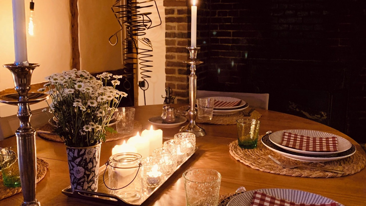 Photo of Others in Epaignes