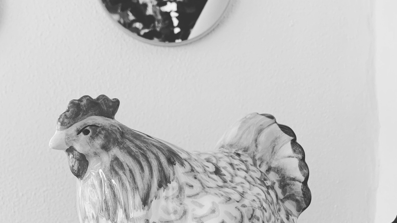 Photo of Others in Epaignes