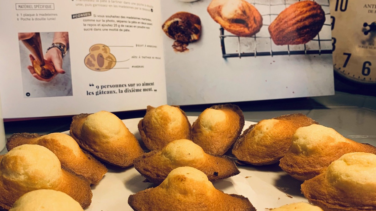 Photo of Others in Epaignes