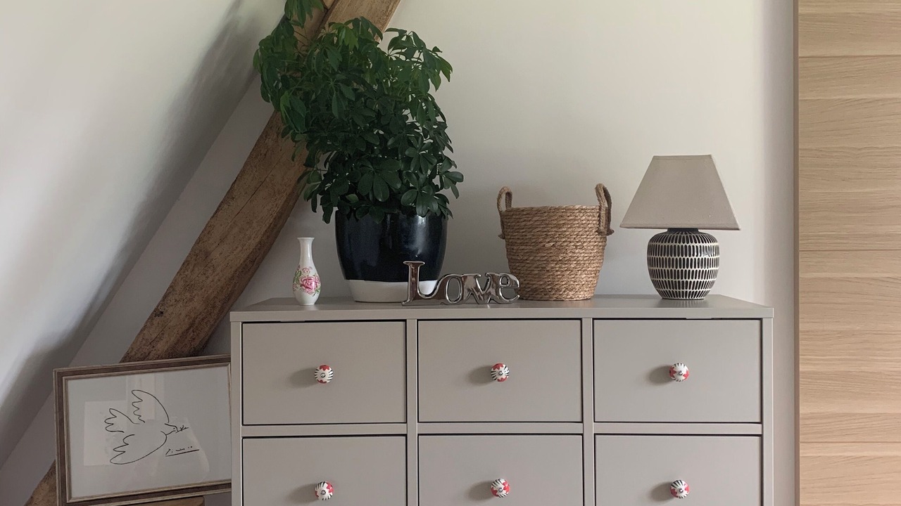 Photo of Others in Epaignes