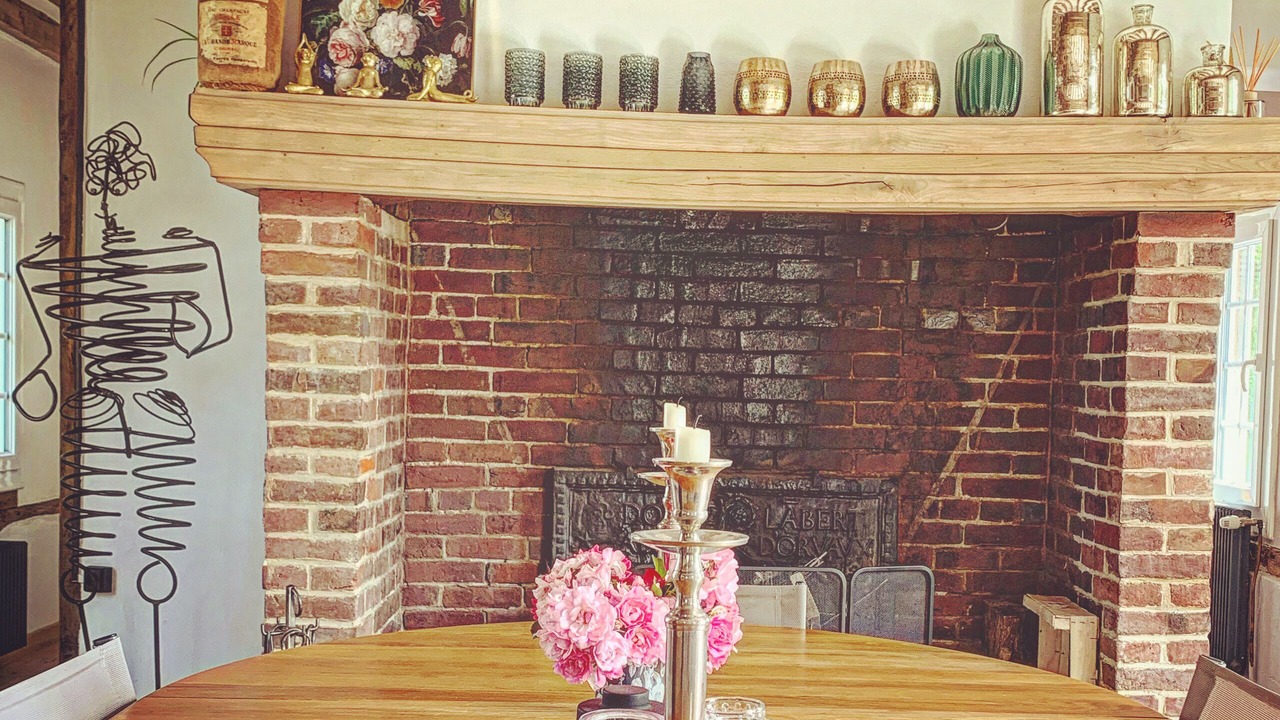 Photo of Others in Epaignes