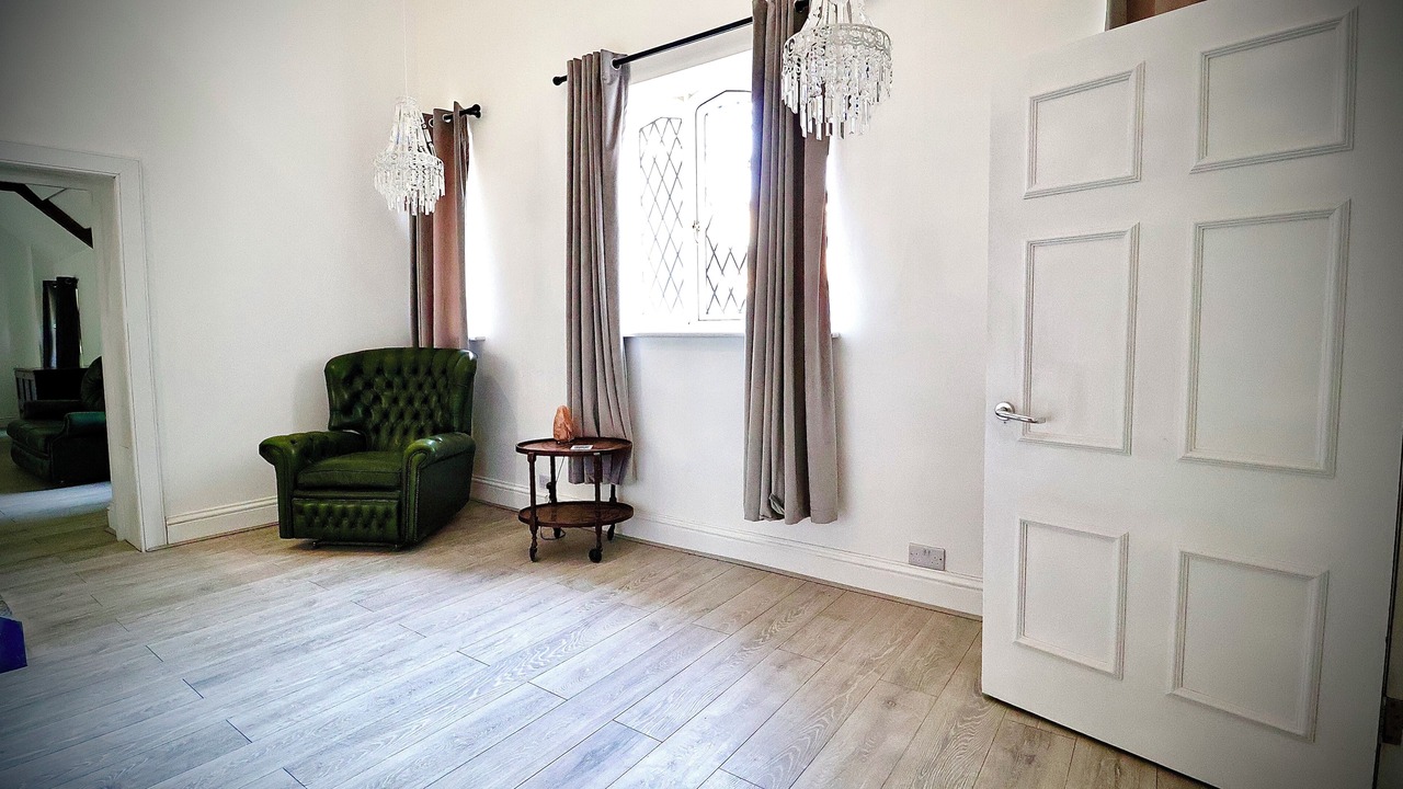 Photo of Others in Greenhithe