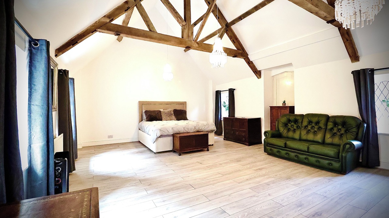 Photo of Others in Greenhithe