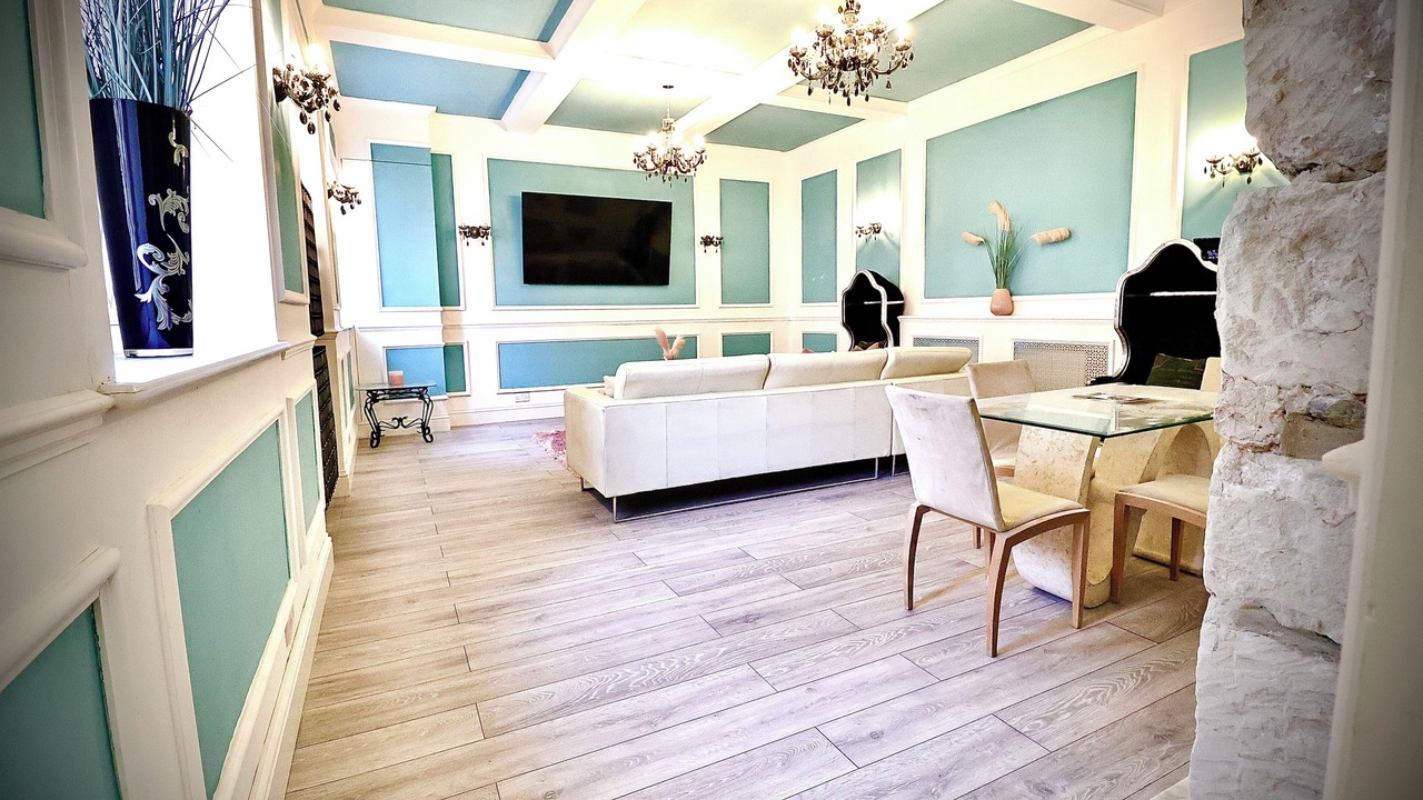 Photo of Others in Greenhithe