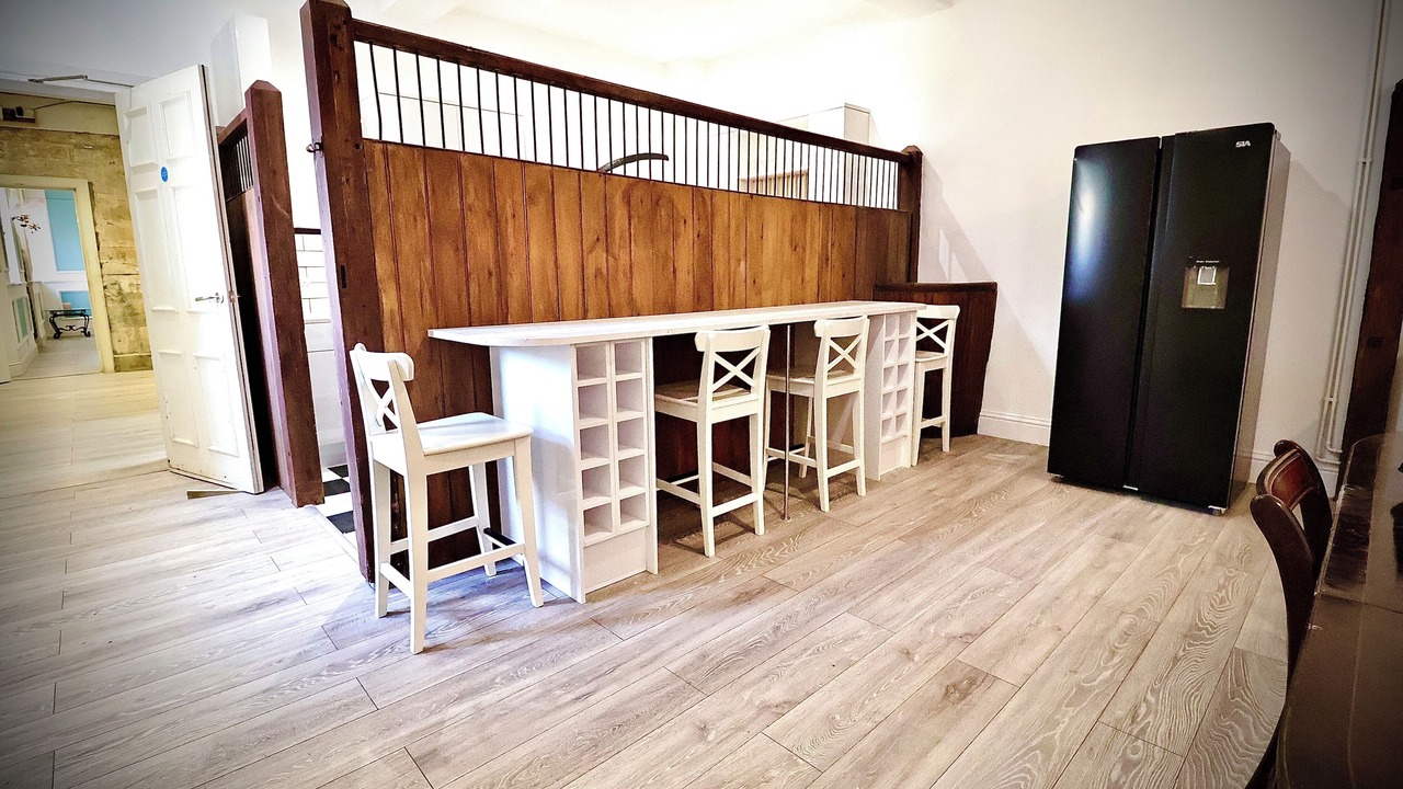 Photo of Others in Greenhithe