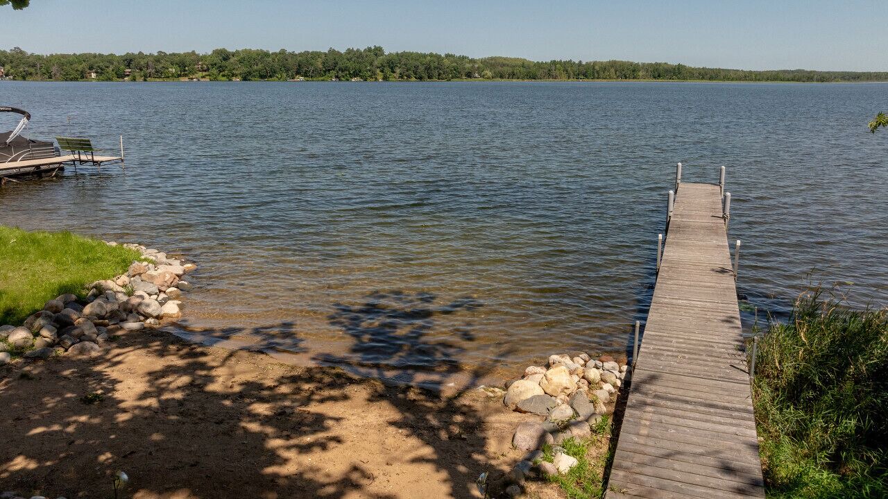 Photo of Outdoor in Crosslake