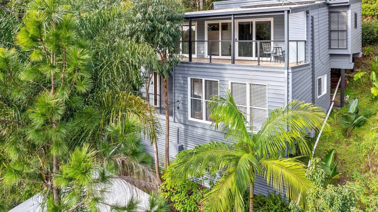 Photo of Outdoor in Terrigal