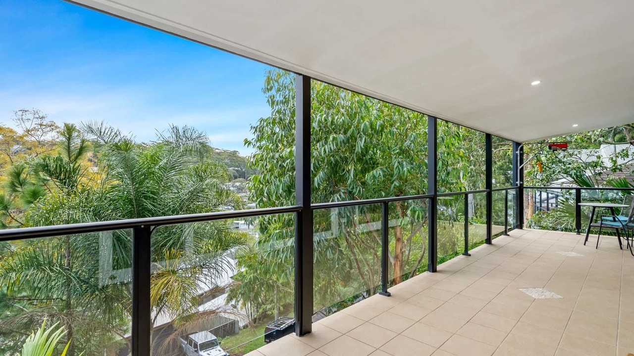 Photo of Outdoor in Terrigal