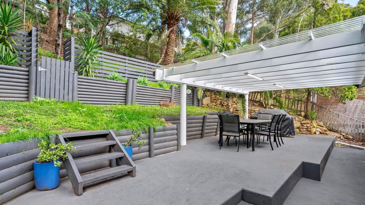 Photo of Outdoor in Terrigal