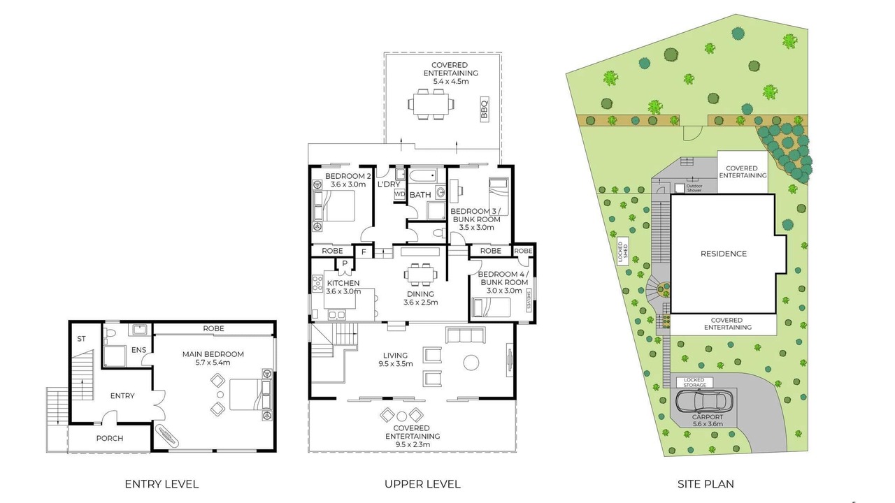 Photo of Others in Terrigal