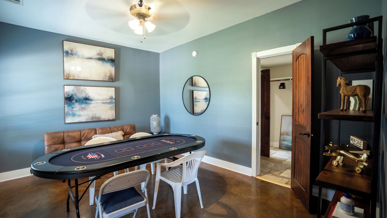 Photo of Bedroom in Westminster