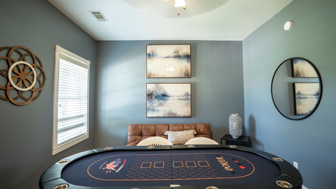 Photo of Bedroom in Westminster
