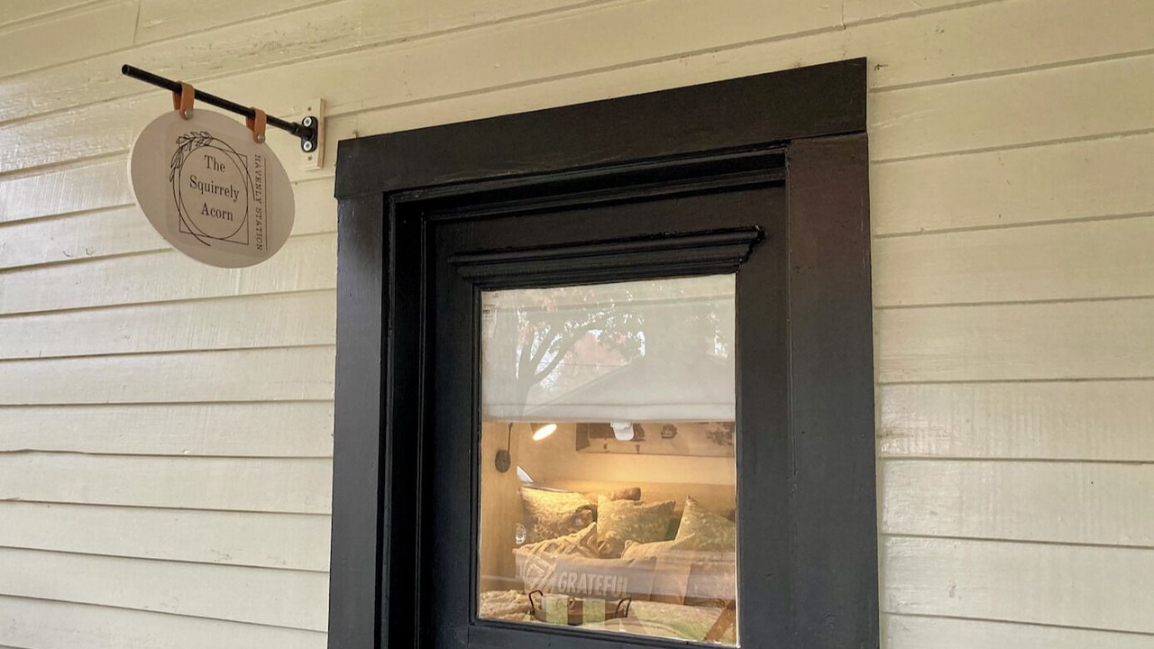 Photo of Outdoor in Navasota