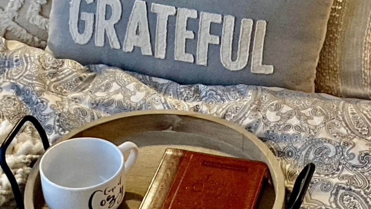 Photo of Bedroom in Navasota