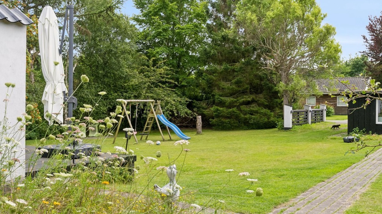 Photo of Others in Udsholt Sand