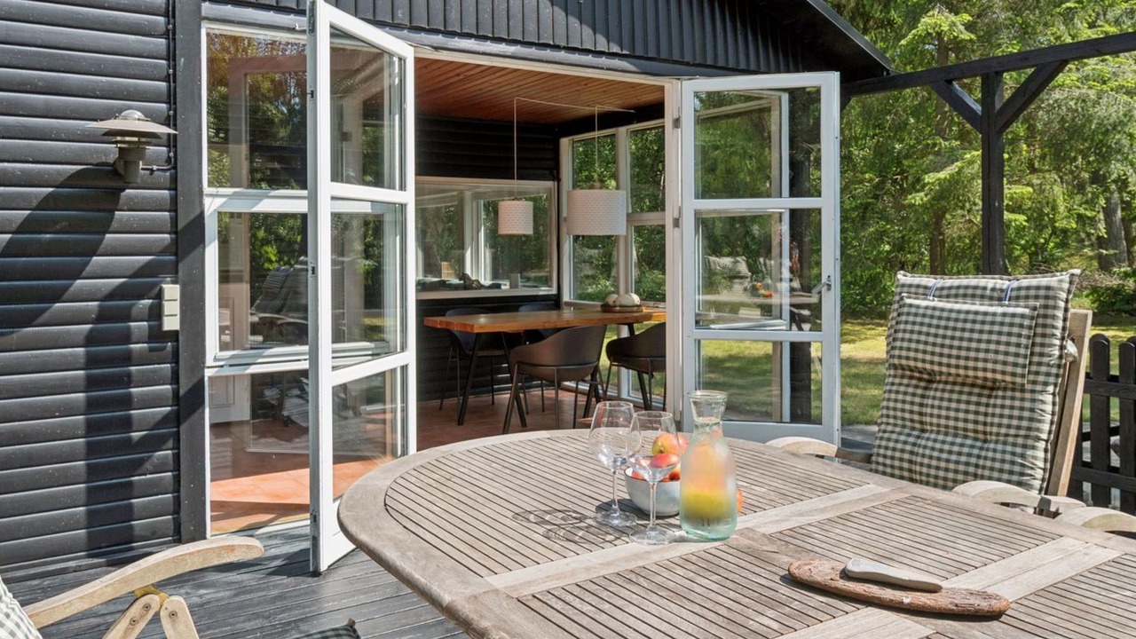 Photo of Others in Pedersker