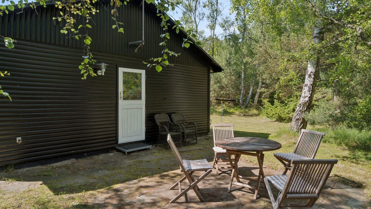 Photo of Others in Pedersker