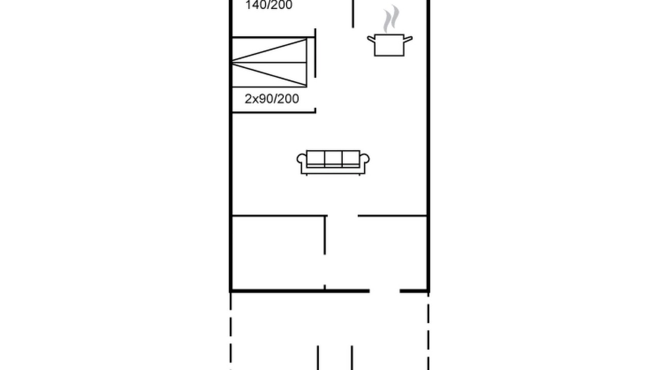 Photo of Others in Pedersker