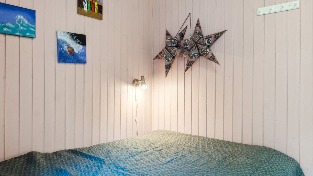 Photo of Others in Pedersker