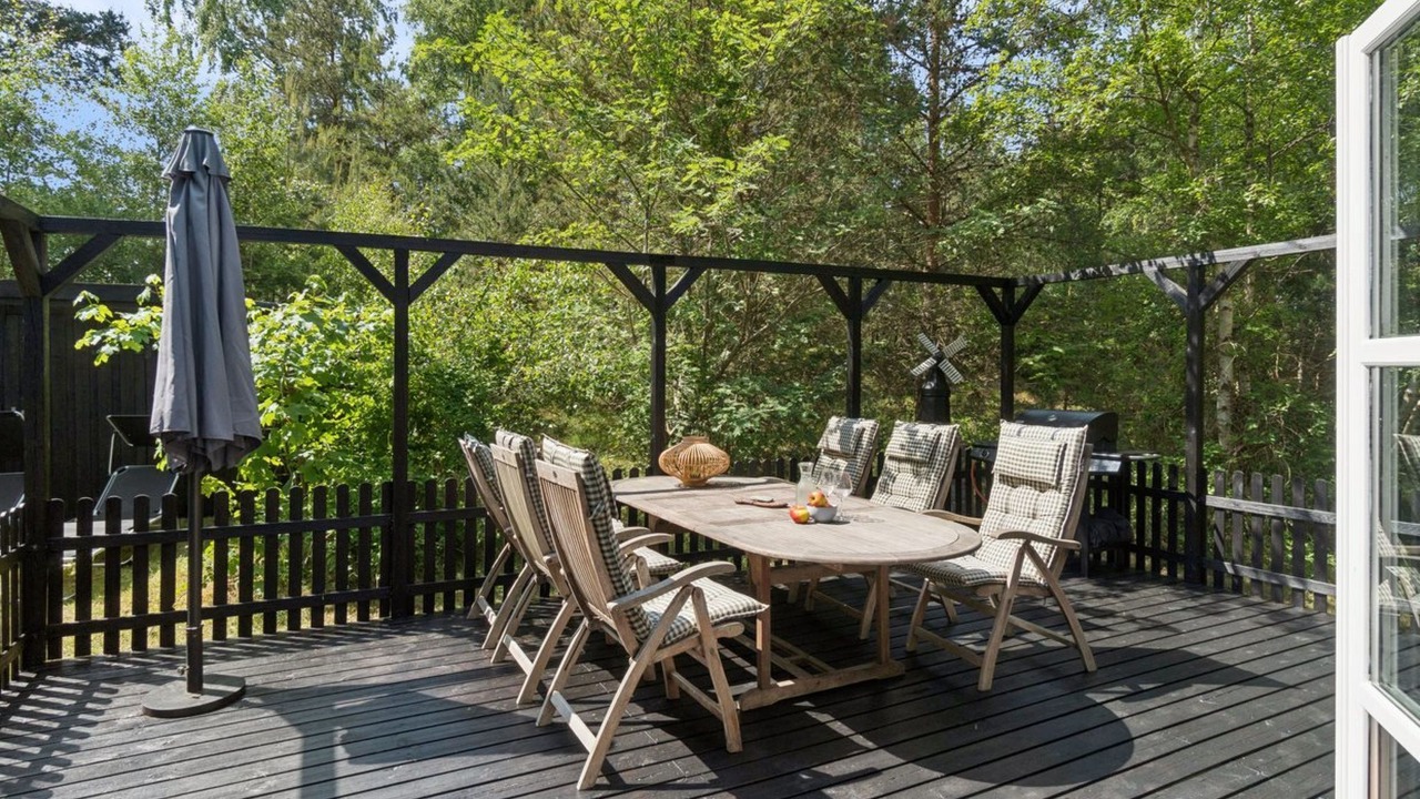 Photo of Others in Pedersker