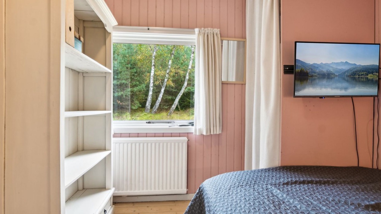 Photo of Others in Pedersker