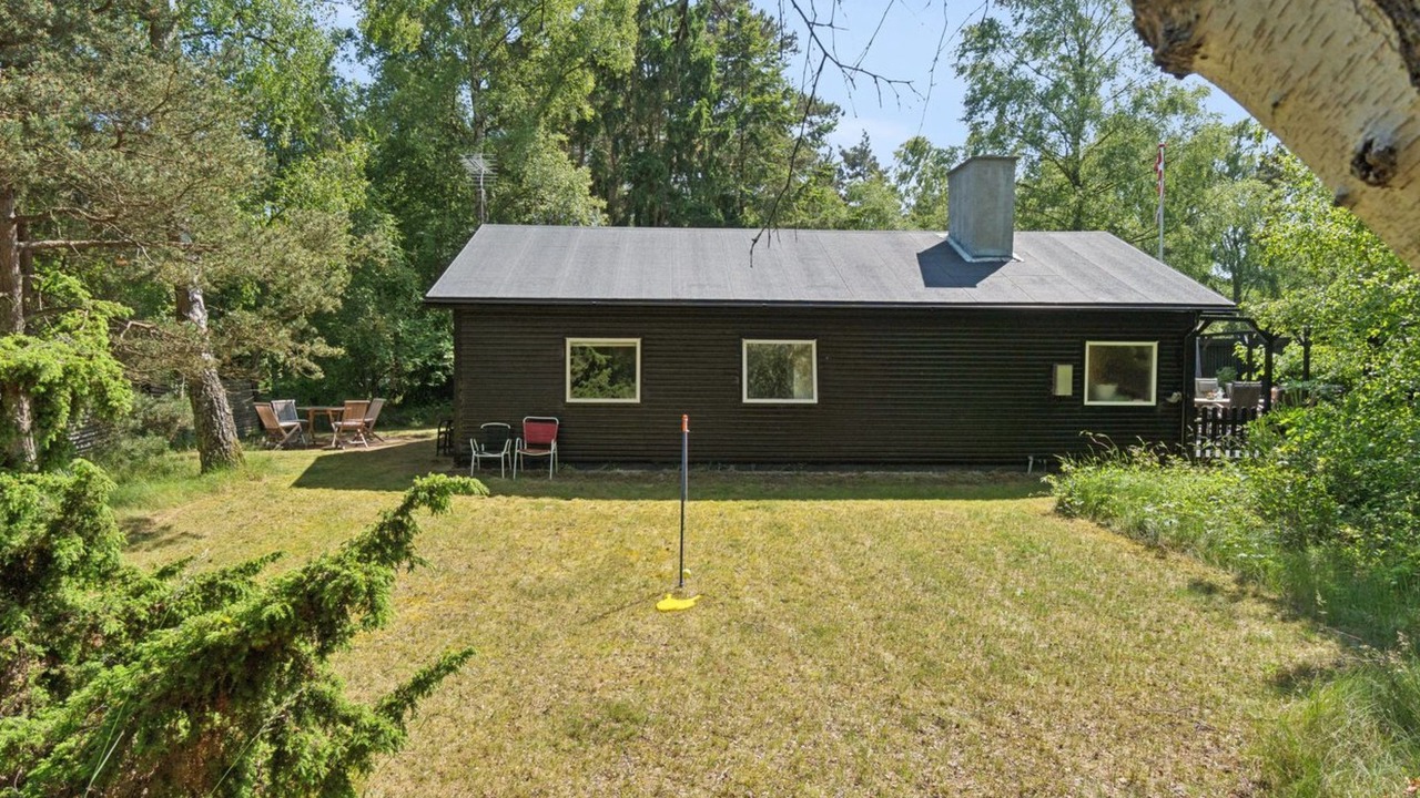 Photo of Others in Pedersker