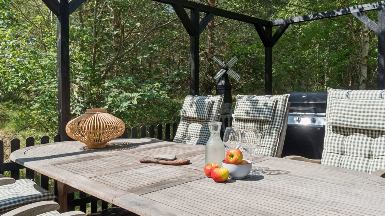 Photo of Others in Pedersker