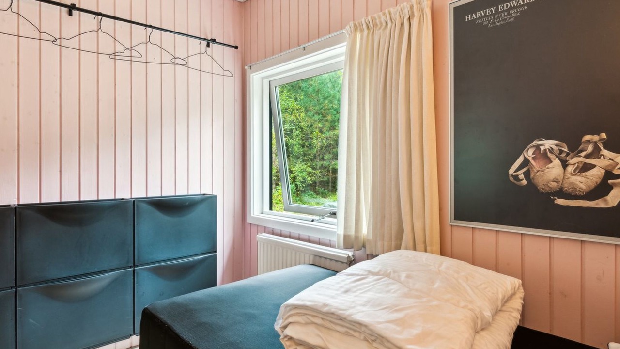 Photo of Others in Pedersker