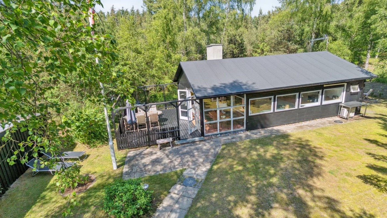 Photo of Others in Pedersker