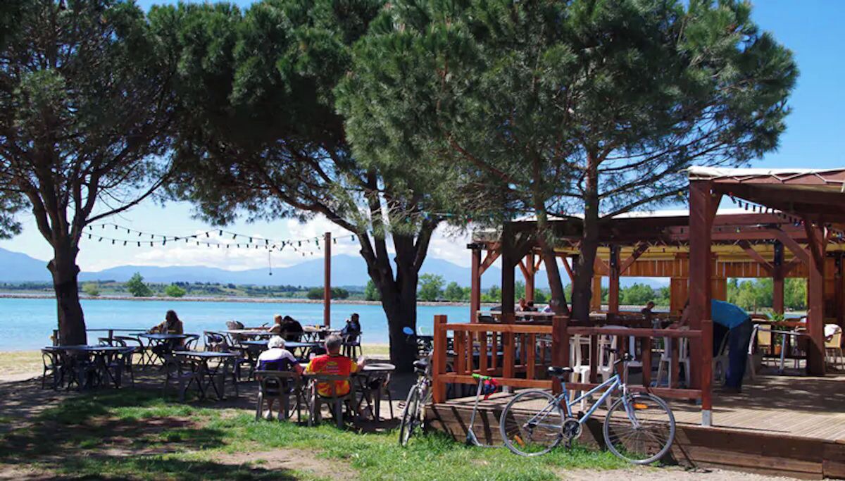 Photo of Outdoor in Villeneuve-de-la-Raho