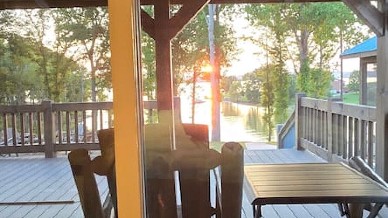 Photo of Outdoor in Baneberry