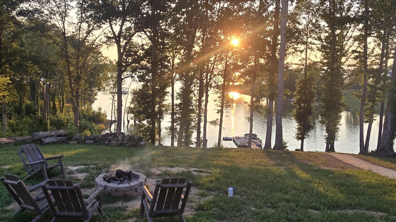 Photo of Outdoor in Baneberry