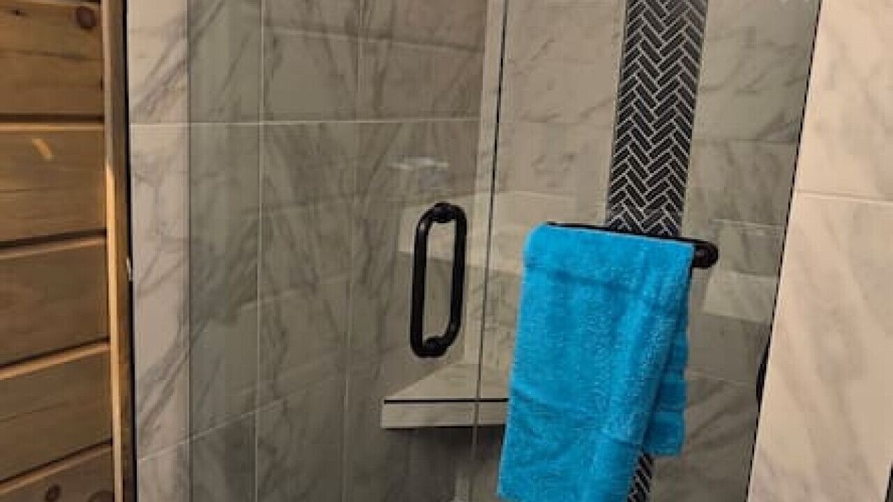 Photo of Bathroom in Baneberry