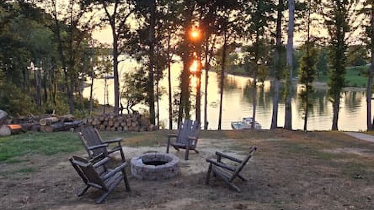 Photo of Outdoor in Baneberry