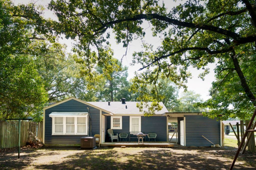 Photo of Outdoor in West Monroe