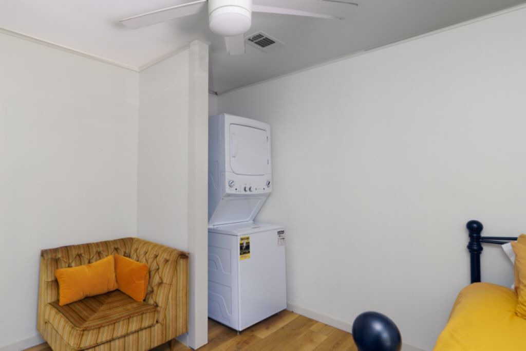 Photo of Livingroom in West Monroe