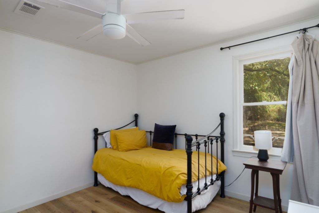 Photo of Bedroom in West Monroe