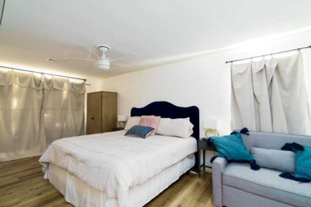 Photo of Bedroom in West Monroe