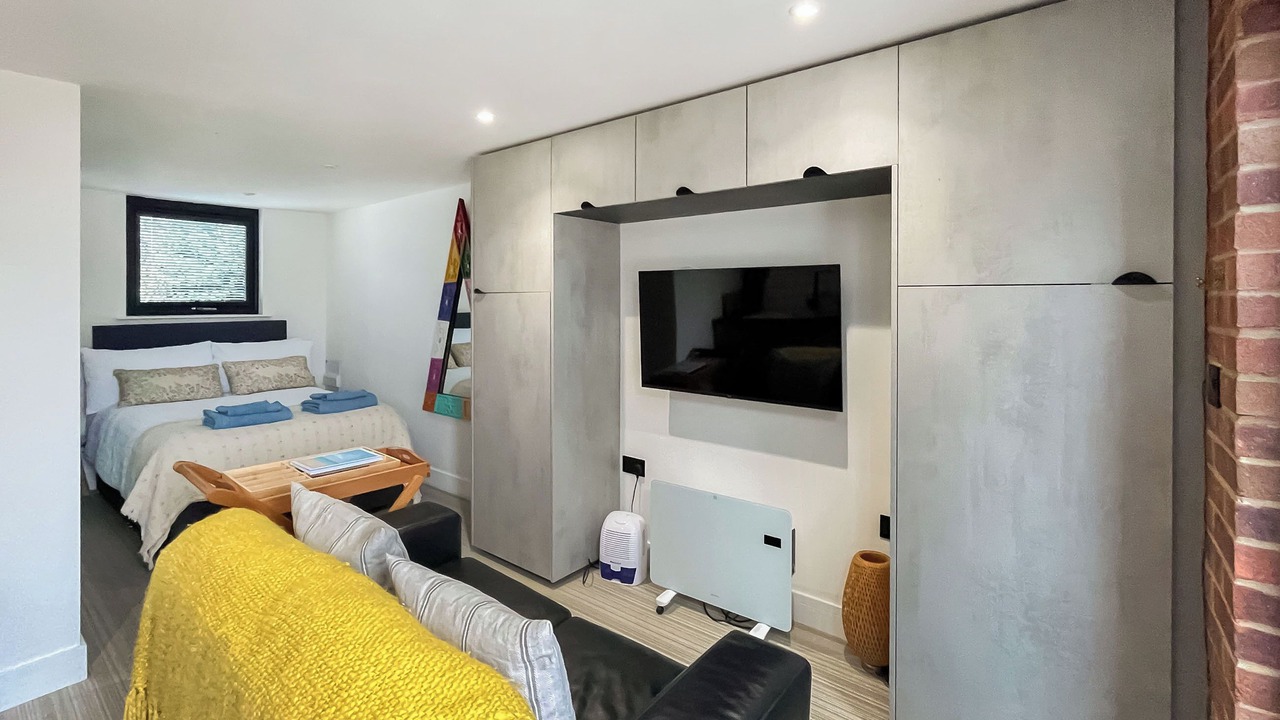 Photo of Others in Pagham