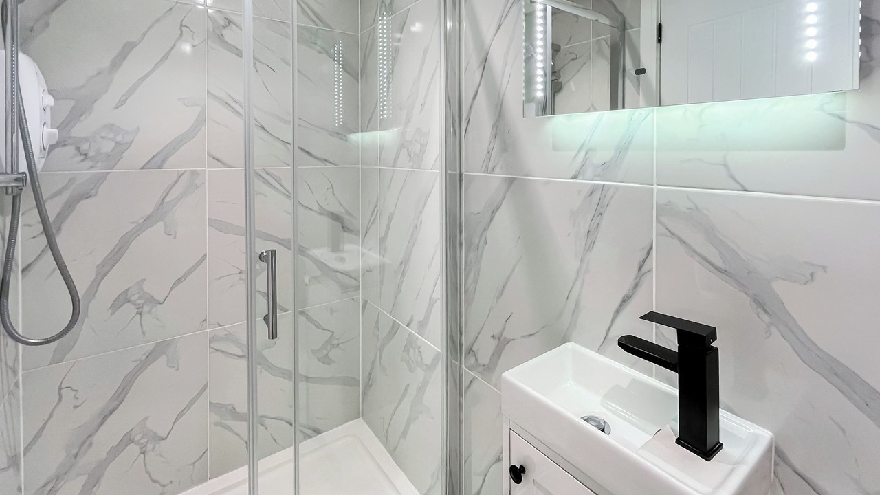 Photo of Bedroom in Pagham