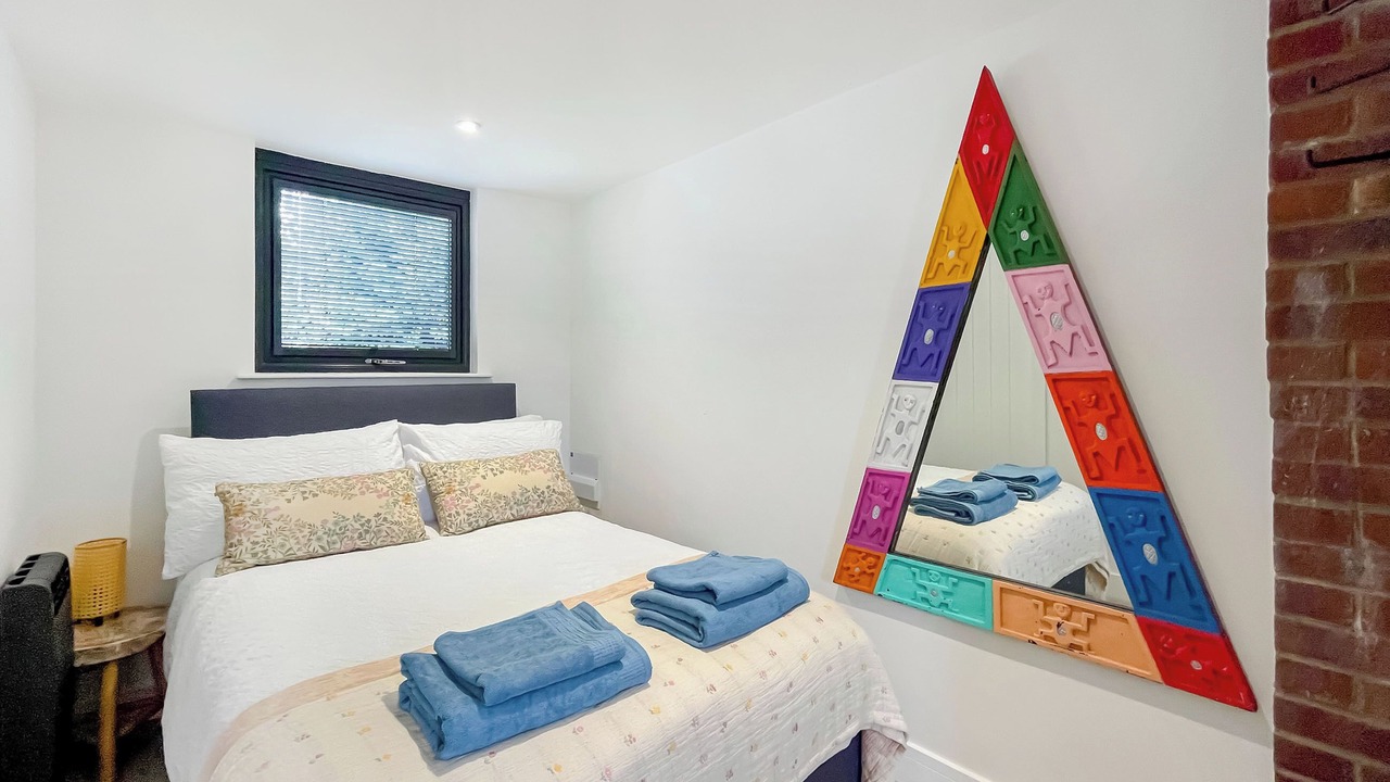 Photo of Others in Pagham