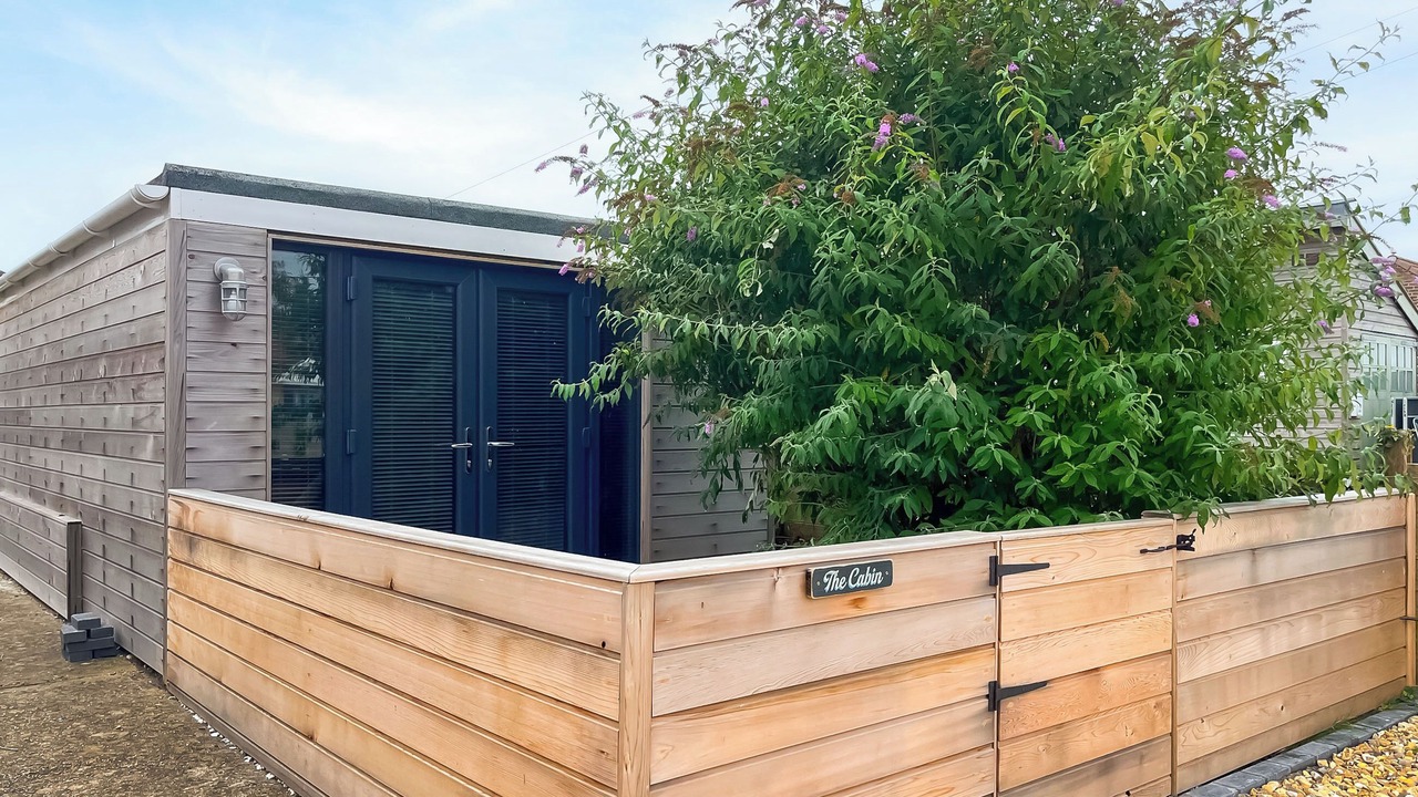 Photo of Others in Pagham